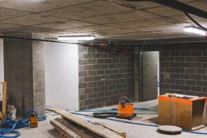 Hensley - Commercial & Institutional Custom Masonry | Cronus Masonry Contracting Ltd.