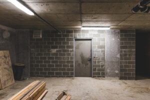 Hensley - Commercial & Institutional Custom Masonry | Cronus Masonry Contracting Ltd.
