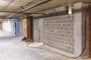 Hensley - Commercial & Institutional Custom Masonry | Cronus Masonry Contracting Ltd.