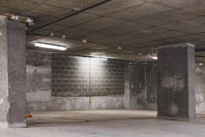 Hensley - Commercial & Institutional Custom Masonry | Cronus Masonry Contracting Ltd.