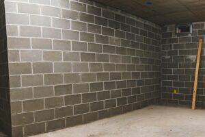 Hensley - Commercial & Institutional Custom Masonry | Cronus Masonry Contracting Ltd.