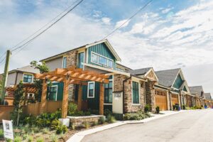 Denby Side - Residential Masonry Experts | Cronus Masonry Contracting Ltd.