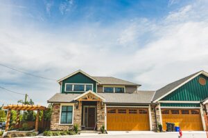 Brick And Stonework - Residential Masonry Experts | Cronus Masonry Contracting Ltd.
