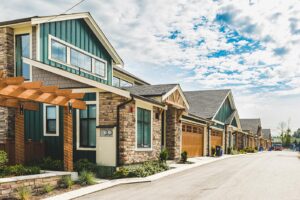 Denby - Residential Masonry Experts | Cronus Masonry Contracting Ltd.