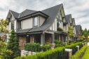 Hadleigh Corner - Residential Masonry Experts | Cronus Masonry Contracting Ltd.
