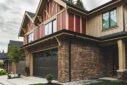 Hadleigh Front - Residential Masonry Experts | Cronus Masonry Contracting Ltd.