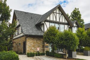 Residential Masonry Experts | Cronus Masonry Contracting Ltd.