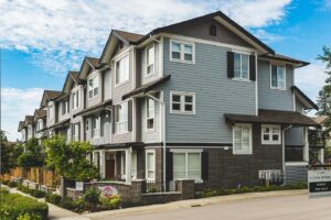 Milner Heights Side - Residential Masonry Experts | Cronus Masonry Contracting Ltd.