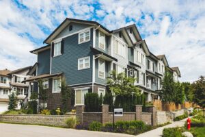 Milner Heights - Residential Masonry Experts | Cronus Masonry Contracting Ltd.