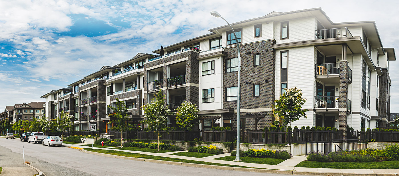 About Cronus Masonry Contracting