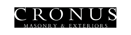 Cronus Masonry - Cronus Masonry Contracting Ltd. - We specialize in masonry for commercial, institutional. and multi-family developments